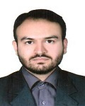 جلال معتمدنژاد