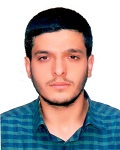 محمدعلی کشوری