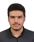علی رابط