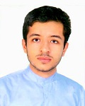 احمد مختاری بنی