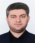 دکتر محمد یکرنگی