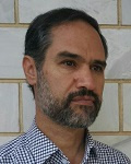 دکتر محمدجواد رضایی ره