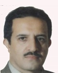 دکتر علیرضا کهنسال