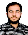 مهدی خاکپور