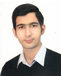 سید محمدرضا امام