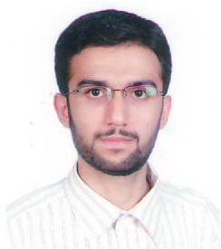 جلال حاج‌قاسم خباز