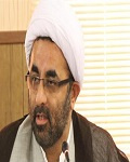 دکتر محمدباقر گرایلی