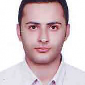 پیمان آراسته