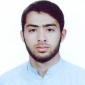 مجتبی علی نژاد