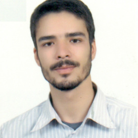 محمد توبیانی چقادری