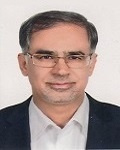 دکتر عباس کریمی