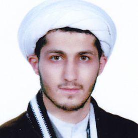 محمد ارجمندی‌نیا