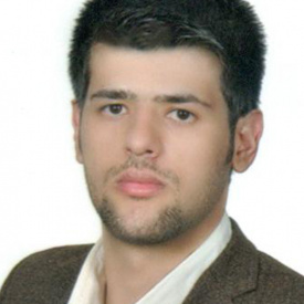 احمد زهروی