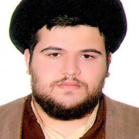 سید محمد سیدآقایی