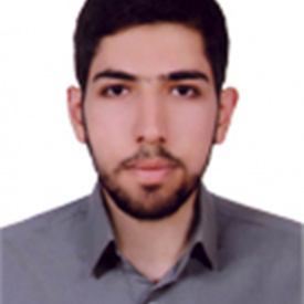 مصطفی شاکری گرکانی