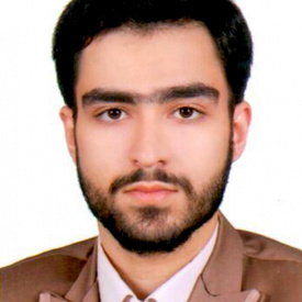 حسین دارابی