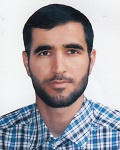 محمد راستیان چراغ