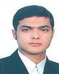 سید محمدعلی صدرطباطبایی