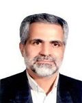 دکتر علی مهاجری