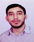 رسول مخصوصی