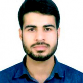 مجتبی عبیری