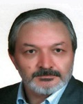 دکتر مهدی قوام صفری