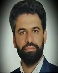 دکتر فردین جمشیدی مهر