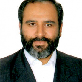 محمدرضی محمدی کوچکسرایی