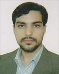 سید محمد حسینی دولت‌آباد