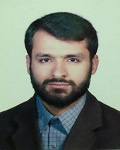 دکتر اسدالله فلاحی