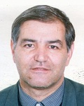 دکتر قربان علمی
