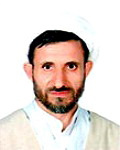 حسینعلی احمدی