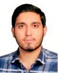 علیرضا زارع بیدکی