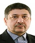 دکتر محمدعلی سعیدی