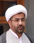 محمدرضا رضانیا معلم