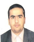 سید مهدی رضوی قهفرخی