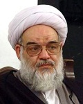 آیت‌الله عباسعلی عمید زنجانی