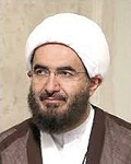 حجة‌الاسلام محمدجواد حاجی علی اکبری