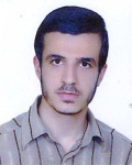 حمید زارعی