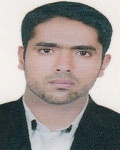 محمدقائم پاک‌نژاد