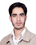 مجتبی سرگزی‌پور