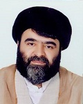 دکتر سید محمدتقی قبولی درافشان