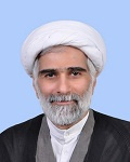 دکتر محمدرضا علمی سولا