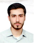 محمدحسن نجاری