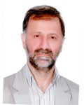 دکتر حسین کلباسی