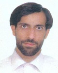 حسن قاسمی