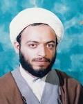 محمود زعفری رحقی