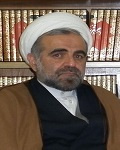 دکتر محمدرضا کاظمی گله‌رودی