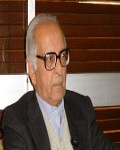 دکتر محمد خوانساری