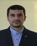 دکتر مجید پیره